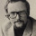 Jochen Herling 1978 Luxembourg Jochen Herling 1978 Luxembourg