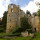 Beaufort Beaufort