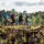 RedRock Mountain Bike Trails copyright Pulsa Pictures ORT Sud (75) RedRock Mountain Bike Trails copyright Pulsa Pictures ORT Sud (75)