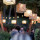 Nuit des Lampions Wiltz Nuit des Lampions Wiltz