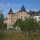Ansembourg Castle Ansembourg Castle
