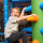Kidsbday (1) Kidsbday (1)