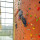 climbing1 climbing1