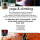yoga climbing yoga climbing