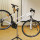 Bike%2520Workshop-0732 Bike%2520Workshop-0732