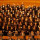 ChoraleMixte ChoraleMixte