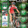 MillMan2014flyer MillMan2014flyer