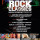Rock Classics - Affiche Rock Classics - Affiche