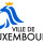 logo vdl fra logo vdl fra