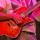 DSC 0655 DSC 0655
