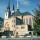 Cathédrale Cathédrale