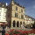 Echternach denzelt Echternach denzelt