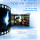 Tango OpenAirCinema Poster A2 byGRink V2 Tango OpenAirCinema Poster A2 byGRink V2