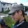 DSC00332 DSC00332
