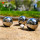 Petanque Remerschen Petanque Remerschen