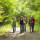 Wandern044 Wandern044