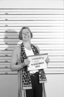 conseil-mjr conseil-mjr