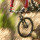 MTB (6) MTB (6)
