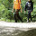 wandern wandern