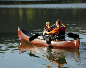 canoe-07