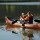 canoe-07