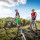 bikeOrtSud bikeOrtSud