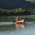 canoe-04 canoe-04