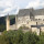 Vianden Schloss Vianden Schloss