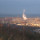 Differdange Differdange
