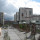 Belval Place de l Belval Place de l