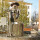 Kropemann Redange-sur-Attert Kropemann Redange-sur-Attert