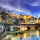 Luxemburg Luxemburg