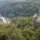 Vianden Schloss 1 Vianden Schloss 1