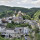 Esch-sur-Sûre Esch-sur-Sûre