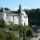 Clervaux Clervaux