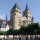 Trier Dom Trier Dom