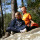balade-22 balade-22