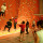 Kidsbday (5) Kidsbday (5)