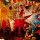 Weihnachtsmarkt 1 Weihnachtsmarkt 1