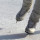 Schlittschuhe 1 Schlittschuhe 1