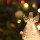 Weihnachten Weihnachten
