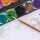 Farben Farben