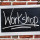 workshop workshop
