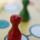 Gesellschaftspiel Gesellschaftspiel