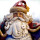 Nikolaus Nikolaus