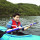 cajl -009597 cajl -009597