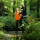 Hiking in Mullerthal (29)