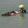 Wakeboard Wakeboard
