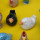 Peckvillchen Peckvillchen