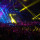 Musikfestival Musikfestival